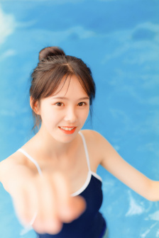 婷婷七月