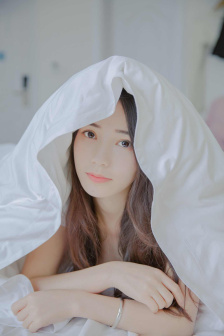 画皮老电影高清完整版
