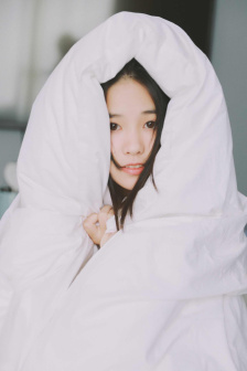 美女视脱空全都露视频